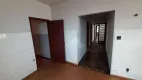 Foto 8 de Casa com 3 Quartos para venda ou aluguel, 177m² em Centro, Ribeirão Preto