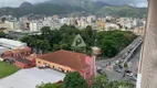 Foto 27 de Apartamento com 2 Quartos à venda, 100m² em Méier, Rio de Janeiro