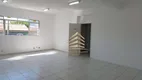 Foto 3 de Sala Comercial para alugar, 63m² em Vila Galvão, Guarulhos