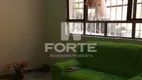 Foto 9 de Casa com 1 Quarto à venda, 110m² em Chacara Guanabara, Mogi das Cruzes
