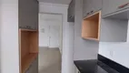 Foto 8 de Apartamento com 1 Quarto para alugar, 63m² em Parque das Nações, Santo André