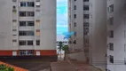 Foto 3 de Kitnet com 1 Quarto à venda, 35m² em Pitangueiras, Guarujá