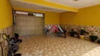 Foto 45 de Sobrado com 3 Quartos à venda, 353m² em Cidade Edson, Suzano