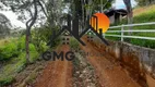 Foto 18 de Fazenda/Sítio com 2 Quartos à venda, 10000m² em Zona Rural, Piranga