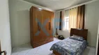 Foto 18 de Casa com 4 Quartos à venda, 230m² em Belvedere, Divinópolis