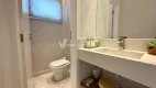 Foto 13 de Casa de Condomínio com 4 Quartos à venda, 340m² em VILLA LOMBARDA, Valinhos