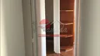 Foto 41 de Apartamento com 3 Quartos à venda, 68m² em Penha De Franca, São Paulo