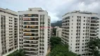 Foto 7 de Apartamento com 3 Quartos à venda, 126m² em Gávea, Rio de Janeiro