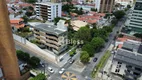 Foto 28 de Apartamento com 4 Quartos à venda, 240m² em Candelária, Natal