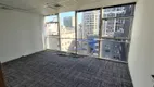 Foto 19 de Sala Comercial para alugar, 330m² em Paraíso, São Paulo