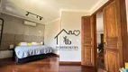 Foto 32 de Casa de Condomínio com 4 Quartos para venda ou aluguel, 420m² em Alphaville, Santana de Parnaíba