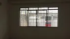 Foto 17 de Casa com 3 Quartos à venda, 150m² em Moema, São Paulo