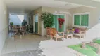 Foto 24 de Casa de Condomínio com 3 Quartos à venda, 277m² em JOSE DE ALENCAR, Fortaleza