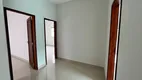 Foto 14 de Casa com 4 Quartos para venda ou aluguel, 220m² em Calhau, São Luís