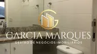 Foto 13 de Apartamento com 3 Quartos à venda, 78m² em Recreio Dos Bandeirantes, Rio de Janeiro