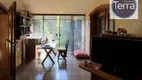 Foto 32 de Casa de Condomínio com 4 Quartos à venda, 1200m² em Chácara Eliana, Cotia