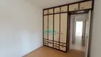 Foto 9 de Apartamento com 3 Quartos à venda, 78m² em Vila Ipojuca, São Paulo