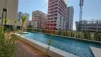 Foto 43 de Apartamento com 3 Quartos à venda, 126m² em Campo Belo, São Paulo