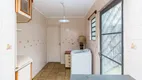 Foto 6 de Casa de Condomínio com 3 Quartos à venda, 125m² em Vila Cordeiro, São Paulo