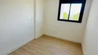 Foto 7 de Apartamento com 3 Quartos à venda, 89m² em Jardim Bom Clima, Cuiabá