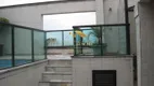 Foto 2 de Cobertura com 3 Quartos para venda ou aluguel, 250m² em Vila Gomes Cardim, São Paulo