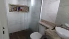 Foto 11 de Casa com 3 Quartos à venda, 125m² em Bosque dos Eucaliptos, São José dos Campos