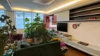 Foto 10 de Apartamento com 2 Quartos à venda, 96m² em Itaim Bibi, São Paulo