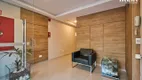 Foto 18 de Apartamento com 2 Quartos à venda, 41m² em Cristo Rei, Curitiba