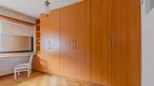 Foto 4 de Apartamento com 3 Quartos para alugar, 106m² em Vila Mariana, São Paulo