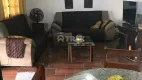 Foto 3 de Casa com 4 Quartos à venda, 120m² em Itaipu, Niterói