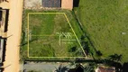 Foto 7 de Lote/Terreno à venda, 1m² em Brilhante, Itajaí