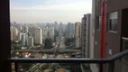 Foto 2 de Apartamento com 1 Quarto à venda, 49m² em Campo Belo, São Paulo