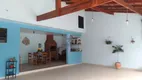 Foto 9 de Casa com 3 Quartos à venda, 360m² em Vila Matilde, São Paulo