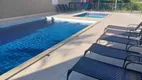 Foto 48 de Apartamento com 2 Quartos à venda, 111m² em Praia dos Ingleses, Florianópolis