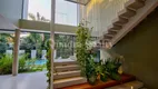 Foto 12 de Casa de Condomínio com 8 Quartos à venda, 800m² em Riviera de São Lourenço, Bertioga