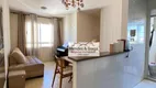 Foto 7 de Apartamento com 3 Quartos à venda, 54m² em Ponte Grande, Guarulhos