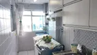 Foto 21 de Apartamento com 3 Quartos à venda, 85m² em Jacarepaguá, Rio de Janeiro