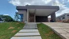 Foto 3 de Casa de Condomínio com 3 Quartos à venda, 240m² em Condomínio Vale do Luar , Jaboticatubas