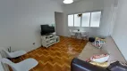 Foto 4 de Apartamento com 2 Quartos à venda, 52m² em Pompeia, São Paulo