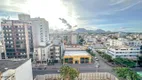 Foto 19 de Cobertura com 4 Quartos à venda, 200m² em Praia do Morro, Guarapari