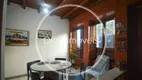 Foto 42 de Casa com 4 Quartos à venda, 180m² em Glória, Rio de Janeiro