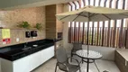 Foto 4 de Apartamento com 3 Quartos à venda, 77m² em Ininga, Teresina