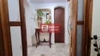 Foto 19 de Apartamento com 4 Quartos à venda, 280m² em Santo Amaro, São Paulo