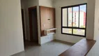 Foto 4 de Apartamento com 2 Quartos à venda, 48m² em Vila Melhado, Araraquara