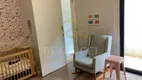 Foto 19 de Casa de Condomínio com 3 Quartos à venda, 191m² em Swiss Park, Campinas