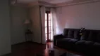 Foto 9 de Sobrado com 3 Quartos à venda, 273m² em Jardim Palermo, São Bernardo do Campo