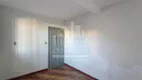 Foto 21 de Casa com 2 Quartos à venda, 260m² em Vila Medeiros, São Paulo