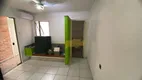 Foto 2 de Imóvel Comercial com 1 Quarto à venda, 110m² em Centro, Rio Claro