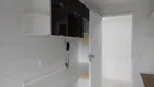 Foto 22 de Apartamento com 3 Quartos à venda, 80m² em Barra da Tijuca, Rio de Janeiro