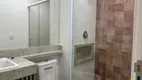 Foto 10 de Apartamento com 2 Quartos à venda, 70m² em Vila Harmonia, Araraquara